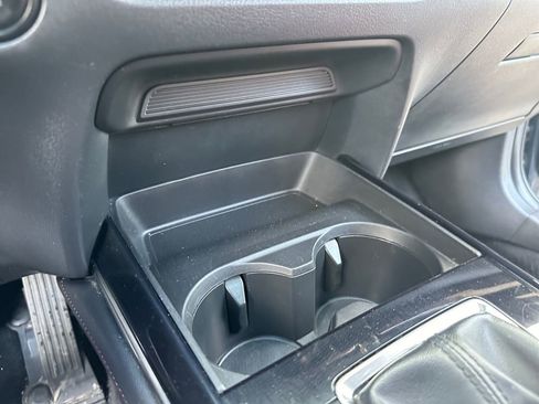 Used 2023 MAZDA CX-30 AWD 2.5 S w/ Preferred Package image 19