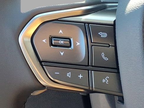 Certified 2025 Lexus RX 350 Premium w/ Accessory Package image 14