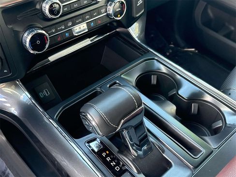 Used 2023 Ford F150 Lariat image 17