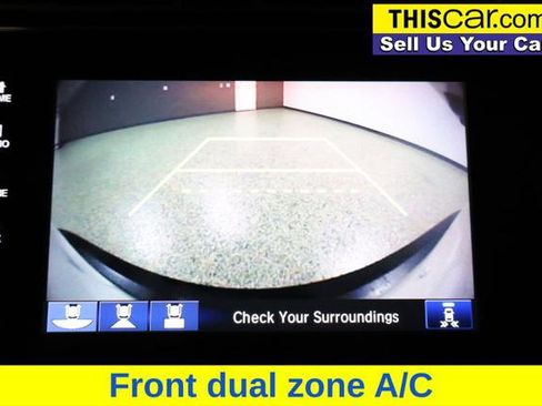 Used 2019 Honda CR-V EX-L image 14