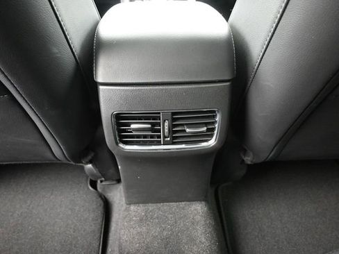 Certified 2025 MAZDA CX-5 AWD 2.5 S image 24