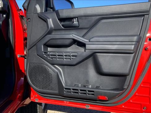 Used 2024 Toyota Tacoma SR5 image 22