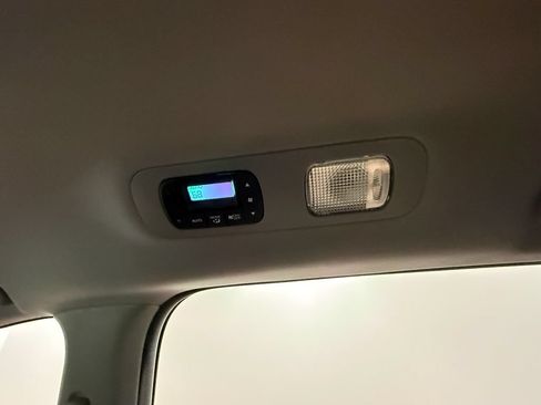 Used 2023 Honda Odyssey Touring image 79