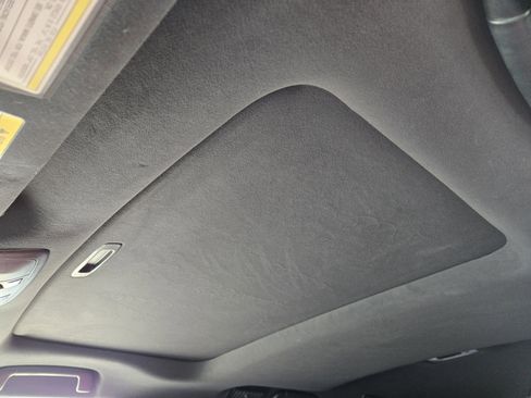 Used 2021 Lexus GX 460 Premium image 35