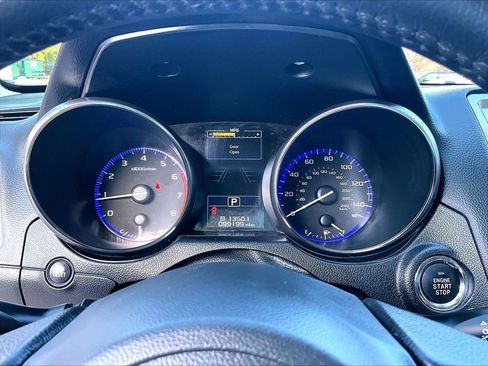 Used 2017 Subaru Outback 2.5i Limited image 23