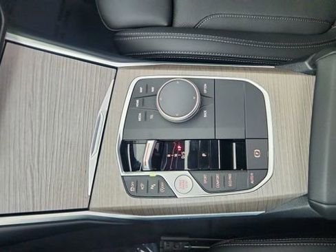 Used 2025 BMW 430i w/ Premium Package image 54