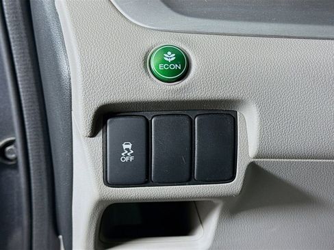 Used 2012 Honda CR-V EX image 10