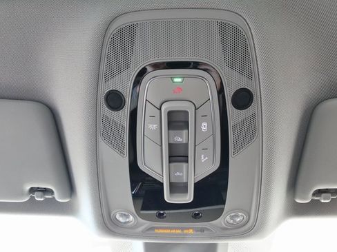 Certified 2025 Audi Q5 2.0T Premium Plus w/ Premium Plus Package image 32