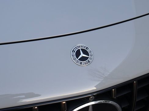 Certified 2022 Mercedes-Benz SL 63 AMG SL 63 AMG image 2