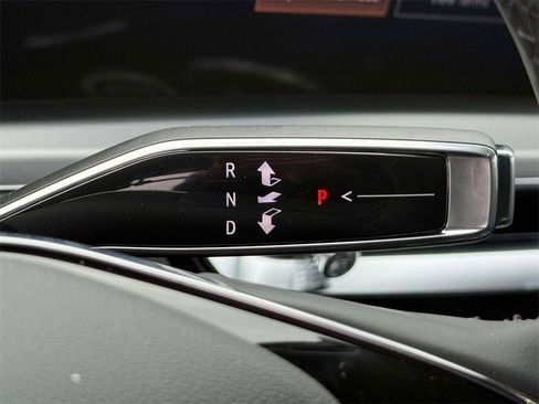 New 2026 Cadillac Lyriq Premium Sport image 18