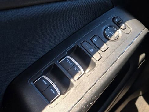 Used 2024 Honda Civic Sport image 30