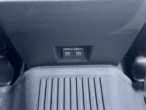 Used 2023 Lexus GX 460 Premium image 66