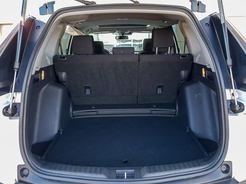 Used 2022 Honda CR-V EX image 25