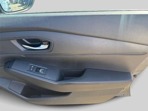 Used 2023 Honda Accord LX image 25