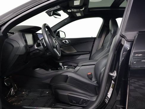 Used 2024 BMW M235i xDrive Gran Coupe w/ Premium Package image 11