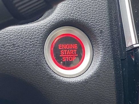 Certified 2021 Honda CR-V EX-L image 24