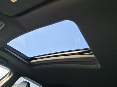 Certified 2023 Honda Ridgeline Black Edition