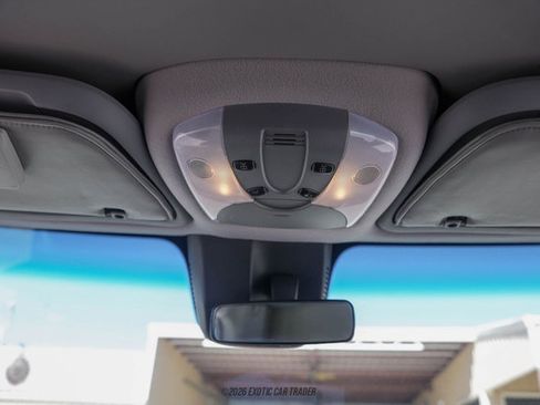 Used 2017 Mercedes-Benz Sprinter 3500 image 65