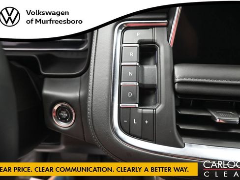Used 2024 Chevrolet Tahoe LT RWD image 37