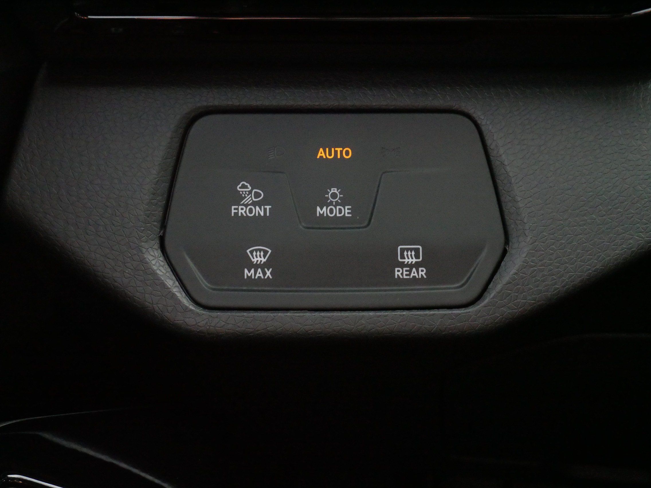 Certified 2023 Volkswagen ID.4 Pro S RWD image 26