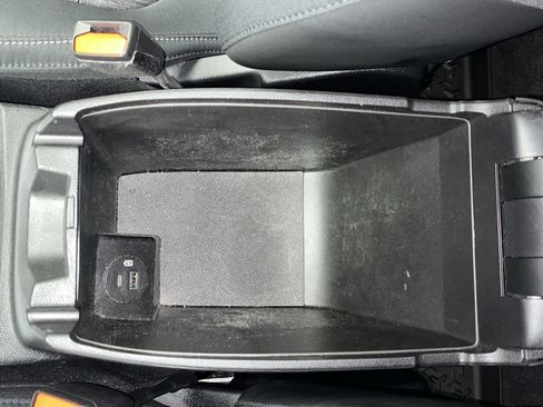 Certified 2022 Ford Bronco Sport Big Bend w/ Convenience Package image 27