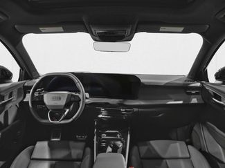 New 2026 Audi Q3 quattro 2.0T AWD/4WD video 3