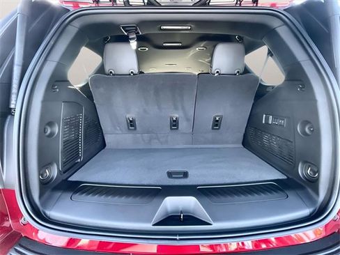 New 2026 GMC Yukon Elevation image 27