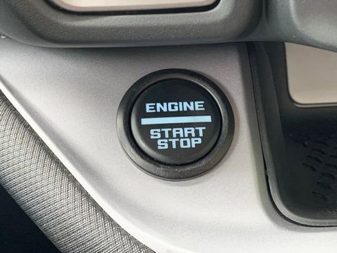 Certified 2023 Ford Bronco Sport Big Bend AWD/4WD image 17