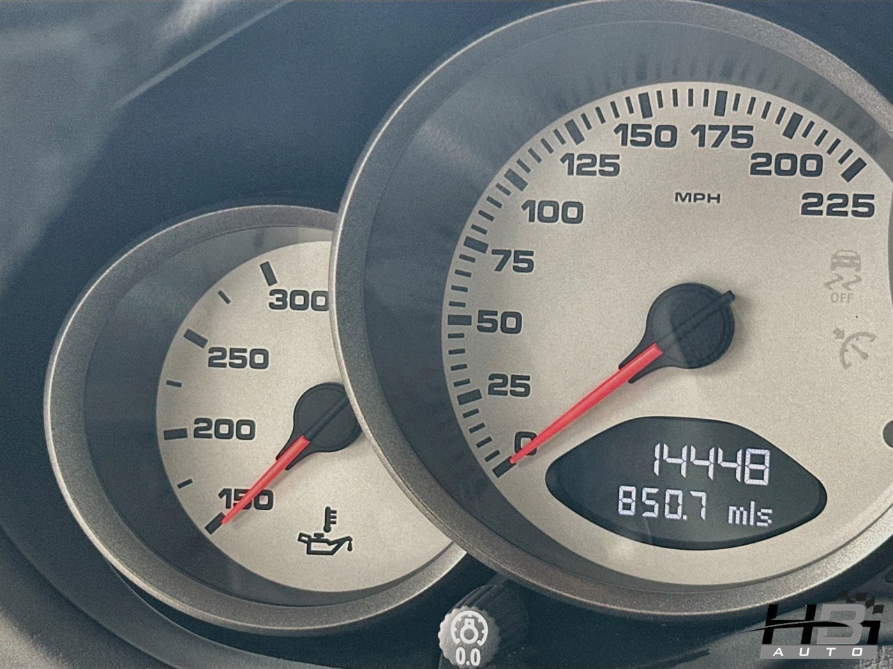 Used 2010 Porsche 911 Turbo AWD/4WD image 10