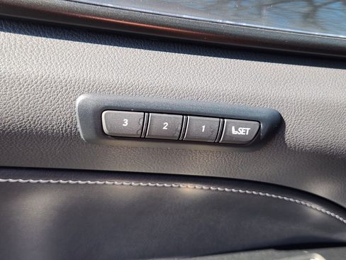 Certified 2024 Lexus NX 250 FWD w/ Towing Package (2000 Lbs) image 30