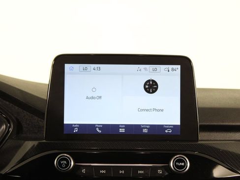 Used 2023 Ford Escape ST-Line FWD image 6