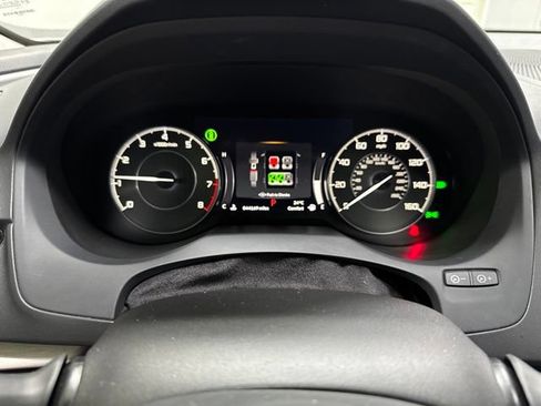Used 2022 Acura RDX AWD w/ Technology Package image 19