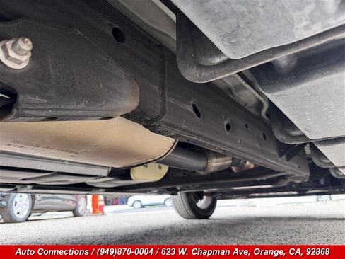 Used 2014 GMC Yukon XL Denali AWD/4WD image 40