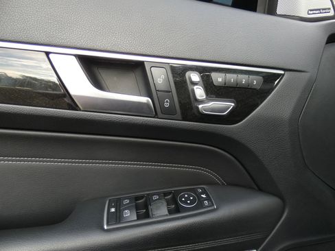 Used 2017 Mercedes-Benz E 400 Coupe image 43