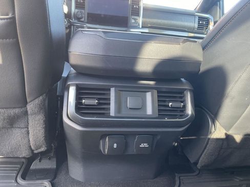 Used 2023 Ford F150 Tremor image 22