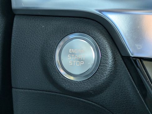 Used 2023 Kia Telluride SX image 32