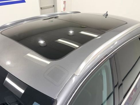 Used 2016 Audi Q5 2.0T Premium Plus image 18