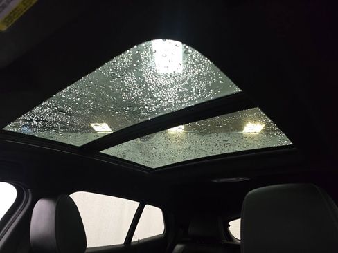 Used 2019 BMW X2 xDrive28i w/ M Sport X Package image 52