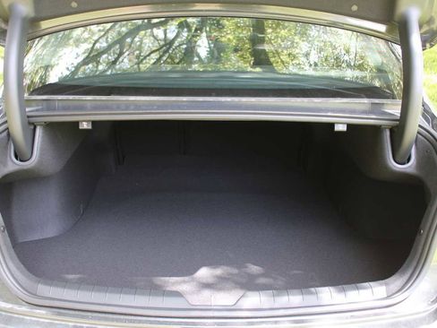 New 2025 Kia K5 LXS image 10