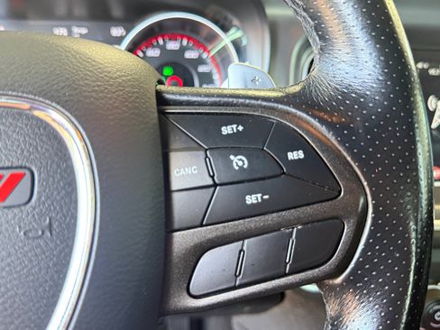 Used 2021 Dodge Charger R/T RWD image 18