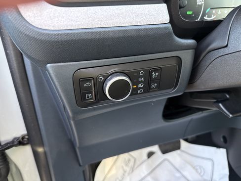 Certified 2023 Ford Maverick XLT w/ XLT Luxury Package FWD image 19
