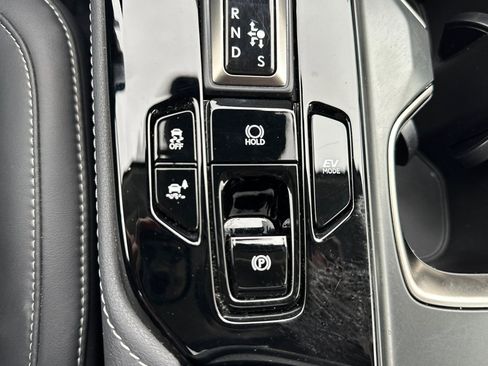 Used 2024 Lexus NX 350 AWD image 38