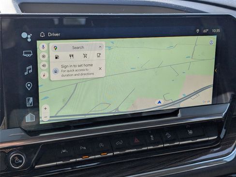 Used 2024 Chevrolet Silverado 1500 LT image 19