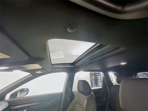 Used 2023 Honda CR-V Sport image 23