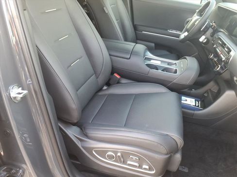 New 2026 Hyundai Palisade Calligraphy image 7