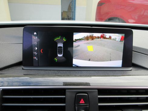 Used 2019 BMW 440i Convertible w/ Convenience Package image 62