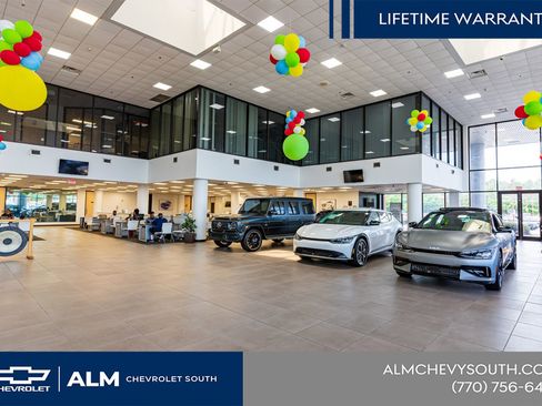 New 2026 Chevrolet Trax RS w/ Sunroof Package image 67