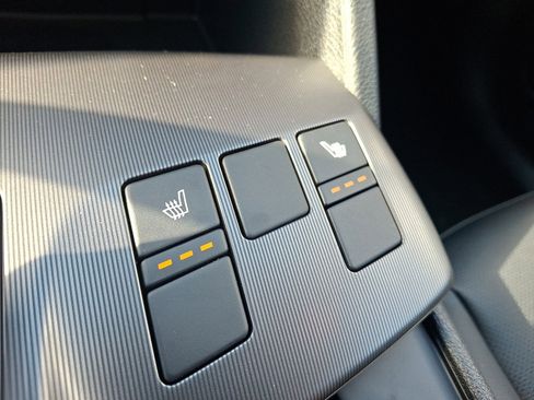 New 2026 Kia Sportage EX w/ EX Panorama Roof Package image 15