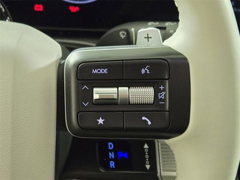 Used 2024 Hyundai Santa Fe SEL image 29