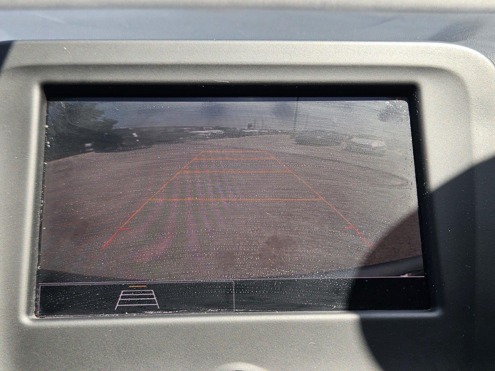 Used 2024 Chevrolet Equinox LS w/ LS Convenience Package FWD image 22